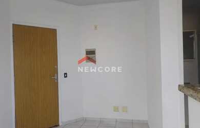 Imagem 5: Apartamento em Rua Frederico Abranches - Vila Buarque - São Paulo/SP