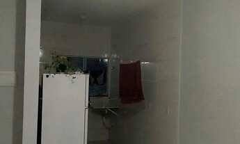 Imagem: Alugo/ divido apartamento