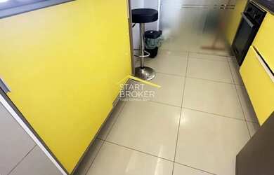 Imagem 5: Apartamento com 2 Quartos e 3 banheiros , 78 m²