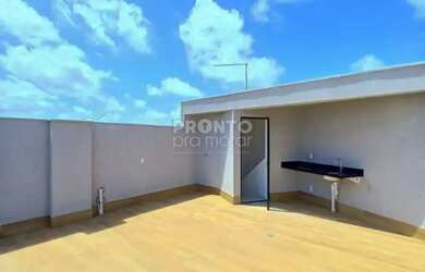 Imagem 7: Praia dos Carneiros | Oportunidade Rooftop 74 metros² | 1 Quarto