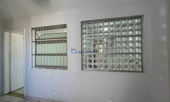 Imagem 2: Apartamento para locação na Liberdade próximo ao Metrô São Joaquim