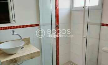 Imagem 6: Casa em condomínio à venda, 3 quartos, 3 suítes, 4 vagas, Condomínio Residencial Verona