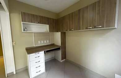 Imagem 6: Imóvel para venda com 90 metros quadrados com 3 quartos em Icaraí - Niterói - RJ