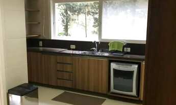 Imagem 7: Casa 3 dormitórios para vender ou alugar Três Vendas Pelotas/RS