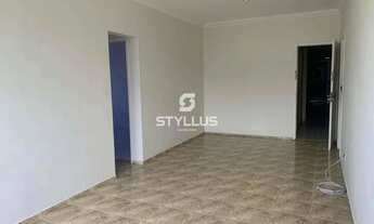 Imagem 2: Engenho Novo Apartamento com 2 dormitórios