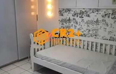 Imagem 6: Apartamento Para Vender, 100 m² com 3 quartos, 1 suíte, no bairro Boa Viagem em