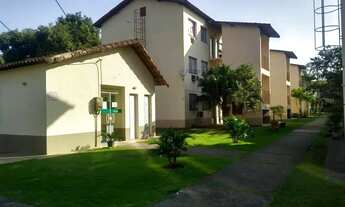 Imagem: Apartamento em Rua Augusta Candiani - Campo