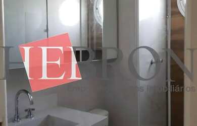 Imagem 5: Excelente Apartamento para Venda na região do Tatuapé!!!