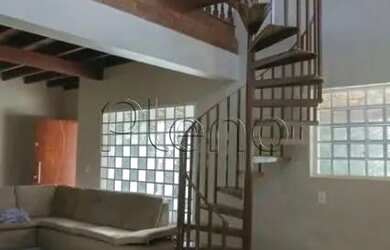 Imagem 7: Chácara à venda em Campinas, Loteamento Chácaras Vale das Garças, com 3 quartos, com 1800