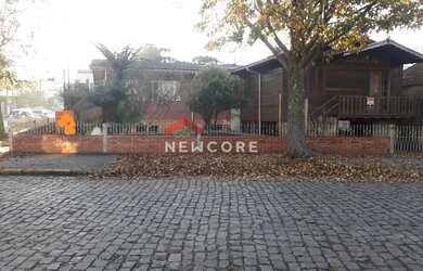 Imagem 7: Casa em Rua Coronel Serrano - Centro - São Francisco de Paula/RS