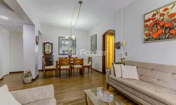 Imagem 7: Apartamento à venda Avenida Independência, Independência - Porto Alegre