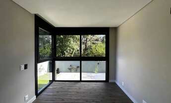 Imagem 6: Apartamento 1 Dormitório - Bairro Planalto