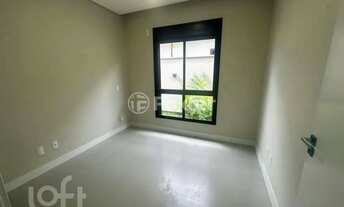 Imagem 6: Casa à venda Rua Norberto José Coelho, São Sebastião - Palhoça