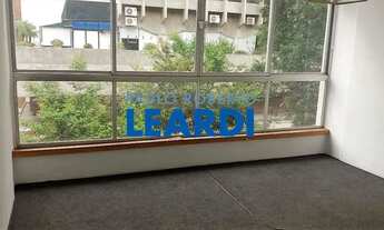 Imagem: COMERCIAL - JARDIM PAULISTANO - SP