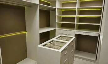 Imagem 2: ED PALAZZO DEL MARE 300m2