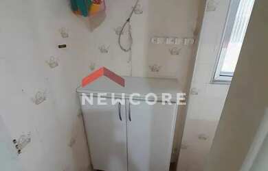 Imagem 5: Apartamento em Rua Mário de Andrade - Ocian - Praia Grande/SP