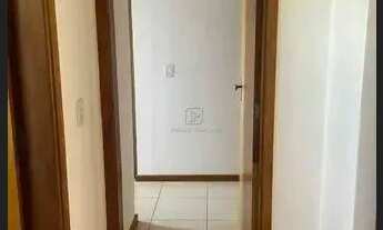 Imagem 6: Casa para venda em JARDIM PAULISTA de 109.00m² com 3 Quartos, 3 Suites e 2 Garagens