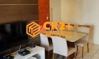 Imagem 5: Apartamento Para Vender, 100 m² com 3 quartos, 1 suíte, no bairro Boa Viagem em