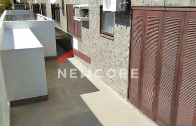 Imagem 2: Apartamento em Avenida Presidente Vargas - Nossa Senhora de Fátima - Santa Maria/RS