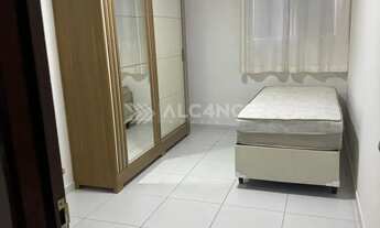 Imagem 7: Apto - 2 Quartos - 1 Suíte - 72 m² - Jardim Oceania, João Pessoa/PB