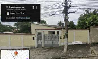 Imagem: EXCELENTE OPORTUNIDADE - IMÓVEL À VENDA