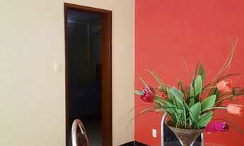 Imagem 6: Apart. Cobertura