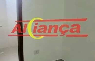 Imagem 5: Apto 01 dormitório -Minha casa Minha vida