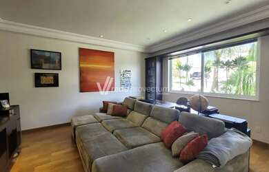 Imagem 5: Casa - Village Visconde de Itamaracá - Valinhos