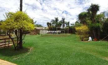 Imagem 6: Vende-se Chácara Estância Tropical em Cristais