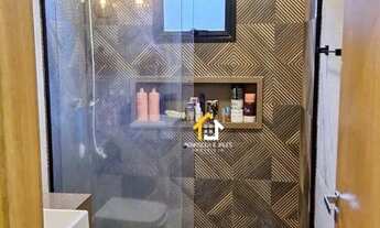 Imagem 5: Casa à Venda Condomínio Maria Júlia - Sao Jose Do Rio Preto