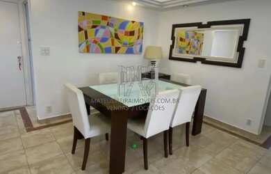 Imagem 4: Aluguel na Pompéia, 3 dormitórios e 2 vagas