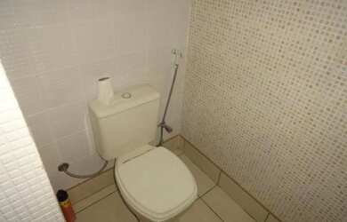 Imagem 3: Casa em Campos Elís - Ribeirão Preto