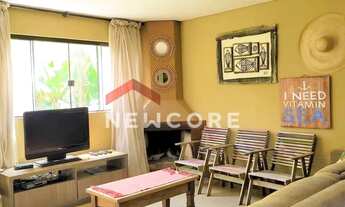 Imagem 7: Casa em Barra de Ibiraquera - Barra Ibiraquera - Imbituba/SC