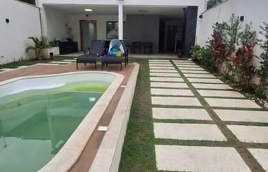 Imagem 2: Duplex venda na praia do Pecado