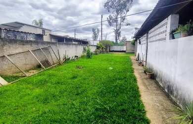 Imagem 4: Chacara de 1.000mt a venda no Sete Copas, Limeira/SBO