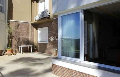 Imagem 2: Apartamento com 2 Dormitórios