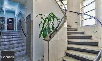 Imagem 5: Apartamento 1 dormitórios à venda Centro Histórico Porto Alegre/RS