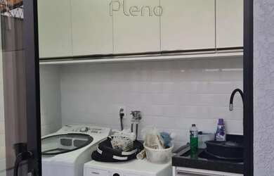 Imagem 5: Casa à venda com 3 suítes no Jardim Planalto, Paulínia