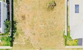 Imagem 3: Portal do Sol Green