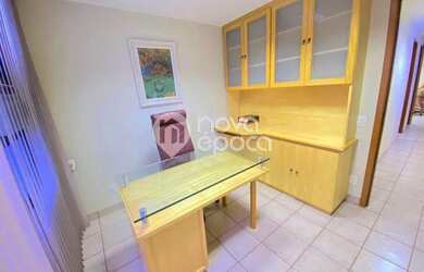 Imagem 5: Vila Isabel Galpão / depósito com venda por R$170.000