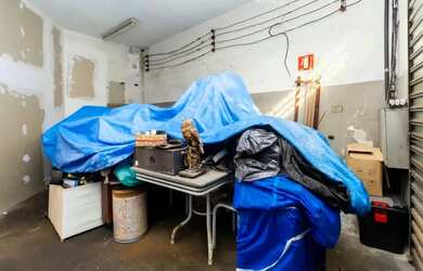 Imagem 5: Casa para venda em Vila Zat com 4 quartos, sendo 1 suíte , 314m²