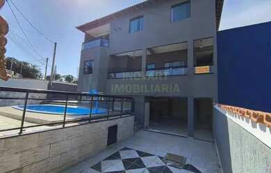 Imagem: JUCOD 017 Triplex à Venda ou Aluguel Praia