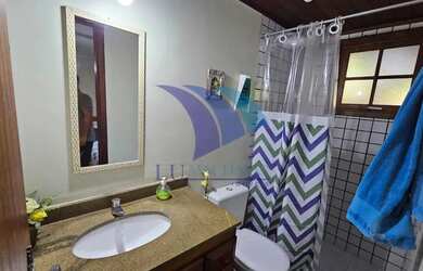 Imagem 6: COD 1389 - Casa Duplex Praia do Peró, Cabo Frio