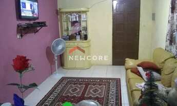 Imagem 6: Chácara em estrada municipal - Centro - Juquitiba/SP