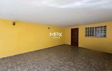 Imagem 2: Casa à venda e para alugar em Piracicaba, Vila Rezende, com 2 quartos, com 249 m²