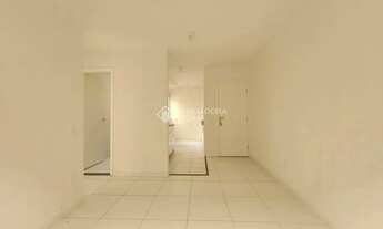 Imagem: Apartamento 2 quarto(s), no bairro Ipanema