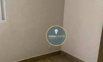 Imagem 7: Apartamento com 3 dormitórios à venda, 75 m² por R$ 340.000,00 - Olinda - Uberaba/MG