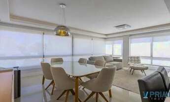 Imagem 5: Vende-se apartamento com 2 quartos (2 suítes), 83m² e 2 vagas Mont Serrat