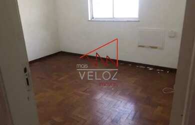 Imagem 4: Apartamento - / Residencial / Flamengo