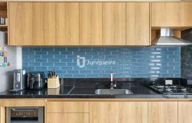 Imagem 7: Casa em Condomínio à venda, 3 quartos, 2 suítes, 4 vagas, Park Unimep Taquaral - Piracicab